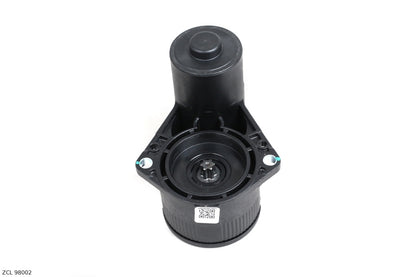 Moteur de frein de stationnement électrique — Citroën C4 Picasso — à partir de 2013 — arrière — 2 broches — ZCL 98002 — vue 2