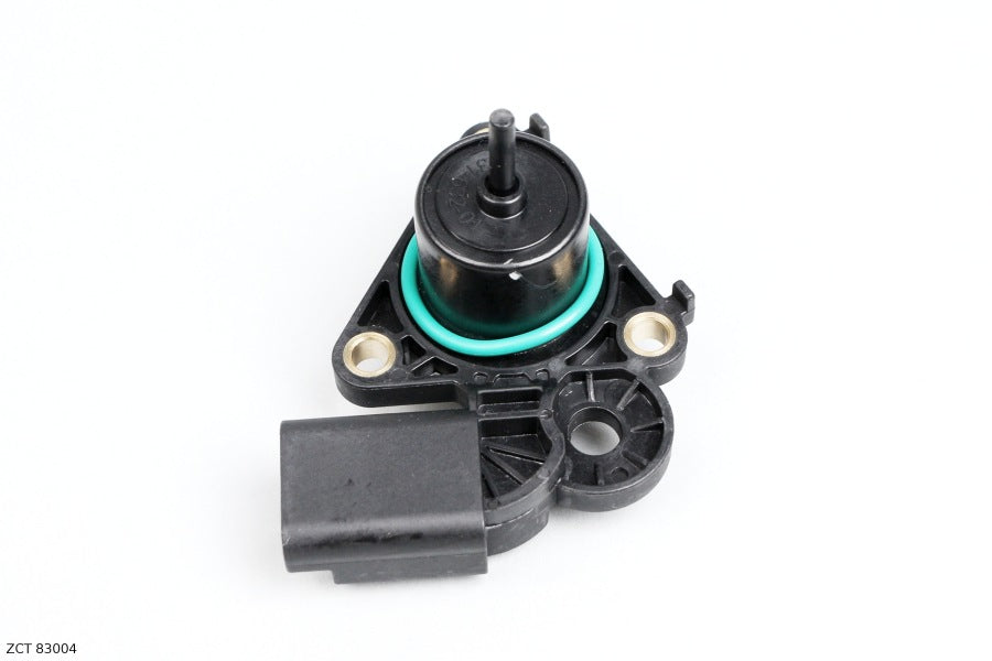 Capteur de position d’actionneur de turbo — Citroën / Peugeot — 1.6 HDi 8V — capteur seul — ZCT 83004 — vue 2