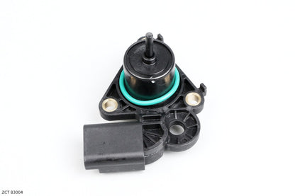 Capteur de position d’actionneur de turbo — Citroën / Peugeot — 1.6 HDi 8V — capteur seul — ZCT 83004 — vue 2