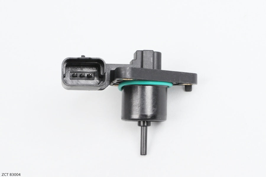Capteur de position d’actionneur de turbo — Citroën / Peugeot — 1.6 HDi 8V — capteur seul — ZCT 83004 — vue 4