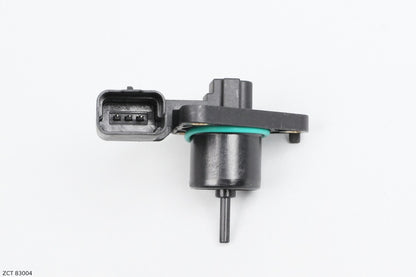 Capteur de position d’actionneur de turbo — Citroën / Peugeot — 1.6 HDi 8V — capteur seul — ZCT 83004 — vue 4