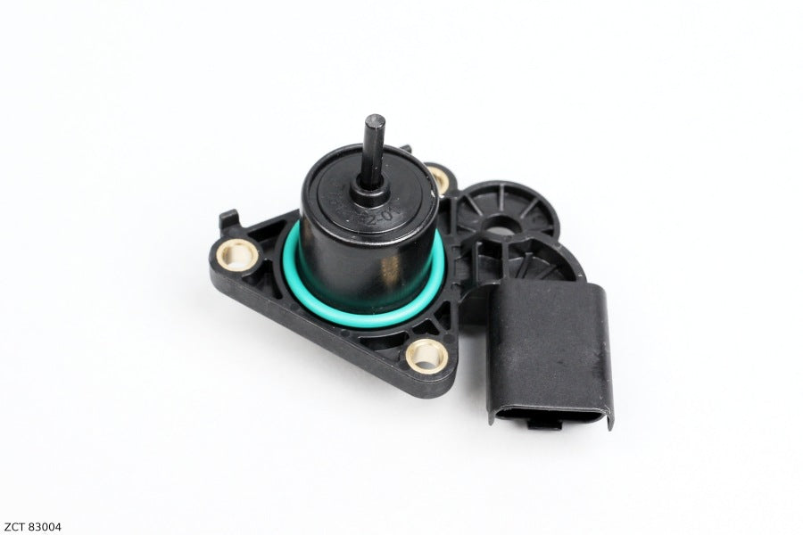 Capteur de position d’actionneur de turbo — Citroën / Peugeot — 1.6 HDi 8V — capteur seul — ZCT 83004 — vue 1