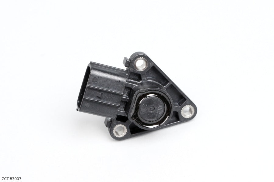 Capteur de position d’actionneur de turbo — Citroën / Peugeot — 2.0 HDi 16V — 136 ch — capteur seul — ZCT 83007 — vue 2