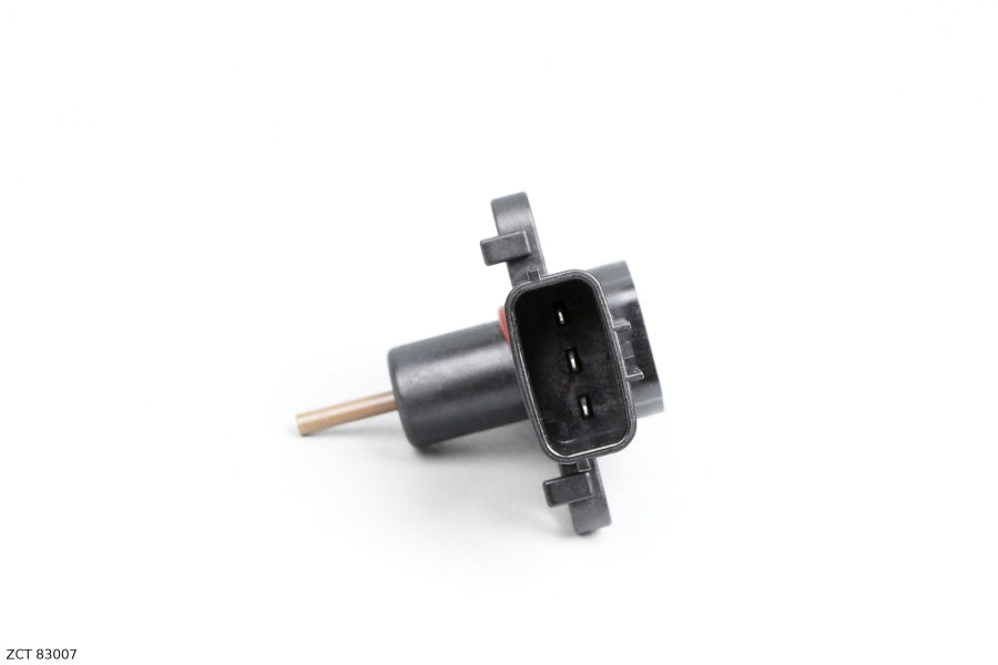 Capteur de position d’actionneur de turbo — Citroën / Peugeot — 2.0 HDi 16V — 136 ch — capteur seul — ZCT 83007 — vue 3