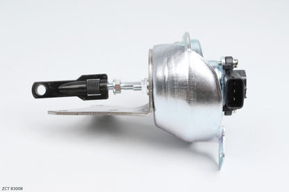 Actionneur pneumatique de turbo avec capteur de position — Citroën / Peugeot — 2.0 HDi 16V — 136 ch — avec capsule à dépression — ZCT 83008 — vue 5