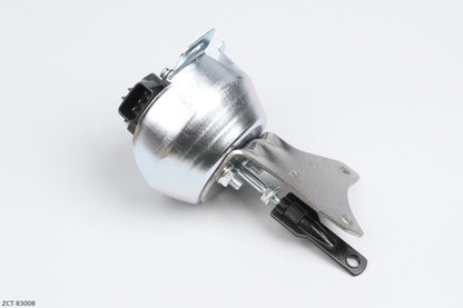 Actionneur pneumatique de turbo avec capteur de position — Citroën / Peugeot — 2.0 HDi 16V — 136 ch — avec capsule à dépression — ZCT 83008 — vue 6