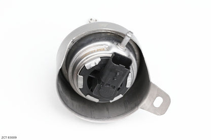 Actionneur pneumatique de turbo avec capteur de position — Citroën / Peugeot — 2.0 HDi 16V — 163 ch — avec capsule à dépression — ZCT 83009 — vue 4