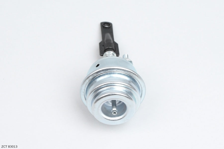 Actionneur de turbocompresseur — Renault — 1.9 dTi / dCi — actionneur — ZCT 83013 — vue 3