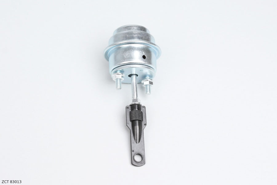 Actionneur de turbocompresseur — Renault — 1.9 dTi / dCi — actionneur — ZCT 83013 — vue 1