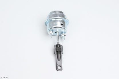 Actionneur de turbocompresseur — Renault — 1.9 dTi / dCi — actionneur — ZCT 83013 — vue 1