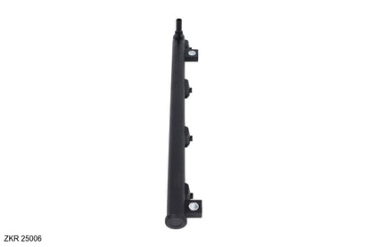 Rampe d’injection — Renault — 1.4 à 1.6 16V — ZKR 25006 — vue 2