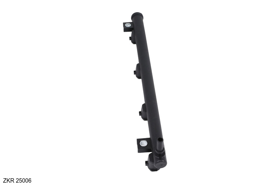 Rampe d’injection — Renault — 1.4 à 1.6 16V — ZKR 25006 — vue 3
