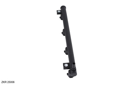 Rampe d’injection — Renault — 1.4 à 1.6 16V — ZKR 25006 — vue 3