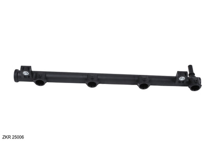 Rampe d’injection — Renault — 1.4 à 1.6 16V — ZKR 25006 — vue 4