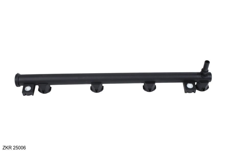 Rampe d’injection — Renault — 1.4 à 1.6 16V — ZKR 25006 — vue 1
