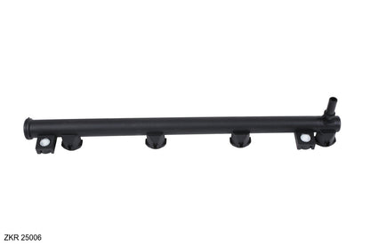 Rampe d’injection — Renault — 1.4 à 1.6 16V — ZKR 25006 — vue 1