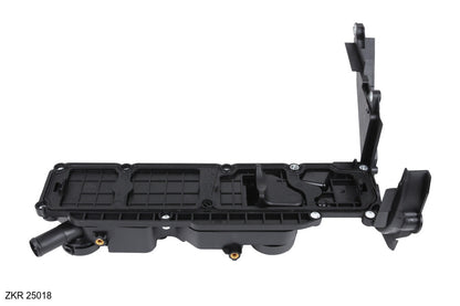 Cache-culbuteurs — Citroën / Peugeot — 1.6 HDi / BlueHDi 8V — ZKR 25018 — vue 5