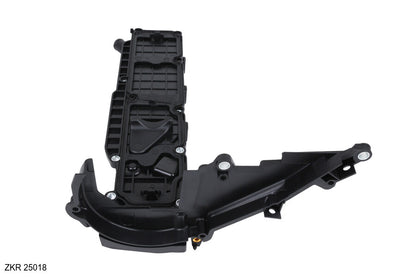 Cache-culbuteurs — Citroën / Peugeot — 1.6 HDi / BlueHDi 8V — ZKR 25018 — vue 6