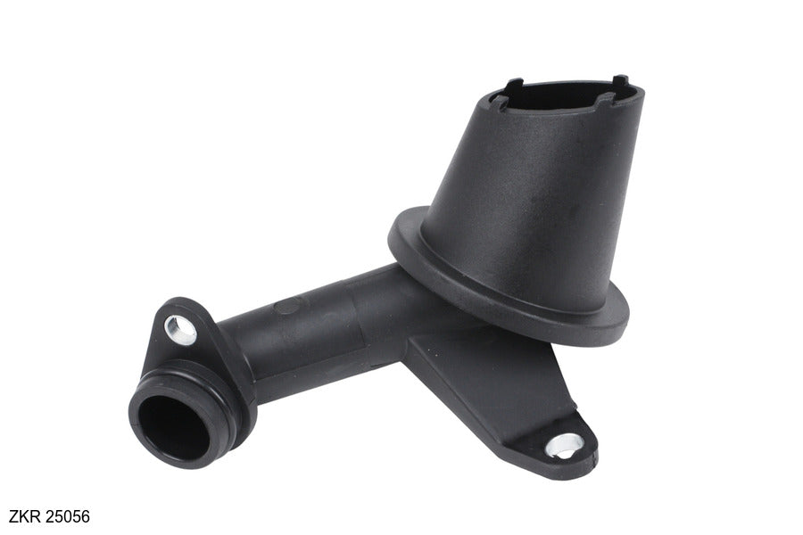 Crépine de pompe à huile — Citroën / Peugeot Boxer — 2.2 HDi — à partir de 2012 — ZKR 25056 — vue 1