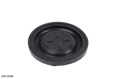 Membrane de ventilation de carter — Citroën / Peugeot — 1.6 HDi 16V — membrane seule — ZKR 25066 — vue 1