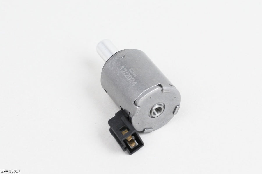 Électrovanne de boîte automatique — Boîte automatique DP0 / AL4 — position supérieure — ZVA 25017 — vue 2