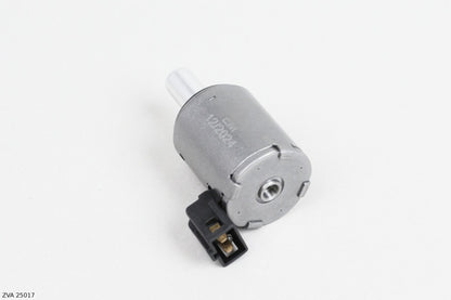 Électrovanne de boîte automatique — Boîte automatique DP0 / AL4 — position supérieure — ZVA 25017 — vue 2