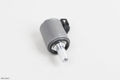 Électrovanne de boîte automatique — Boîte automatique DP0 / AL4 — position supérieure — ZVA 25017 — vue 1