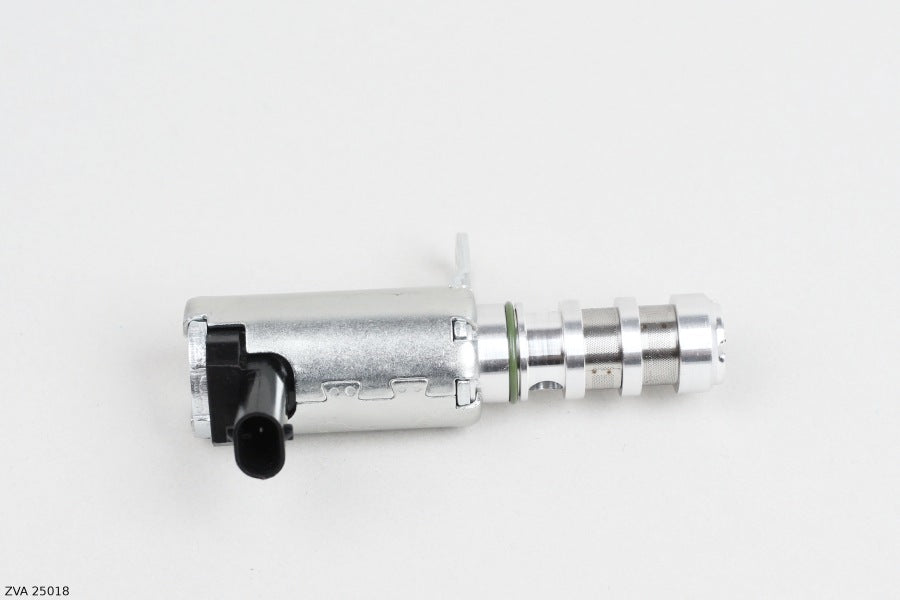 Électrovanne de pompe à huile — Citroën / Peugeot — 1.2 EB2DT — ZVA 25018 — vue 2