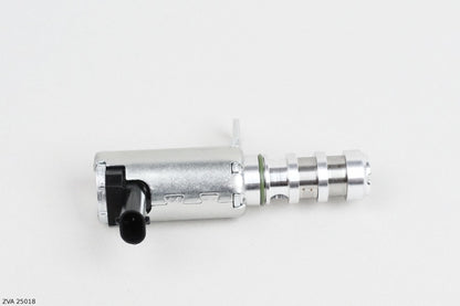 Électrovanne de pompe à huile — Citroën / Peugeot — 1.2 EB2DT — ZVA 25018 — vue 2