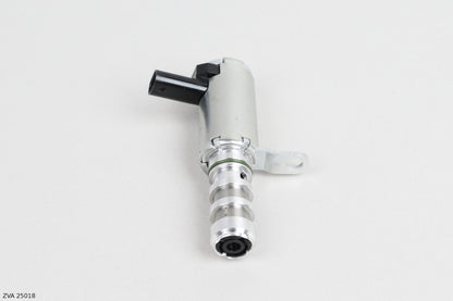 Électrovanne de pompe à huile — Citroën / Peugeot — 1.2 EB2DT — ZVA 25018 — vue 1