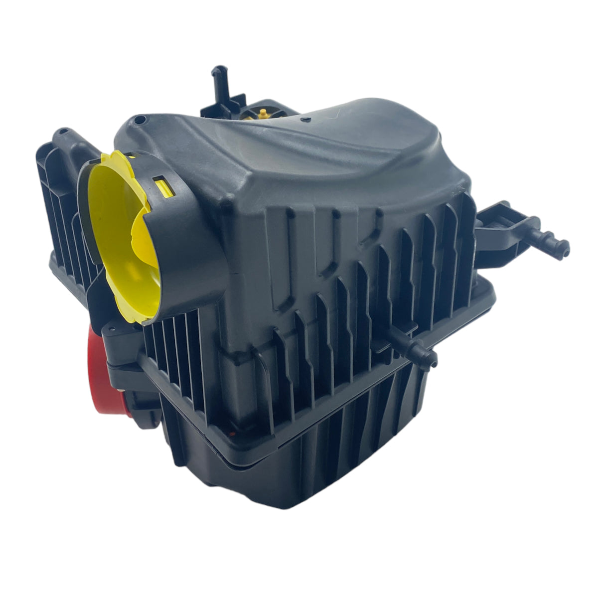 Pièce d'origine Boîtier de filtre à air pour Fiat 500X 52087167