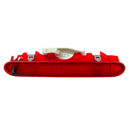 Pièce d'origine Troisième feu stop arrière pour Mercedes Citan Nissan Kubistar II Renault Kangoo II 8200439498