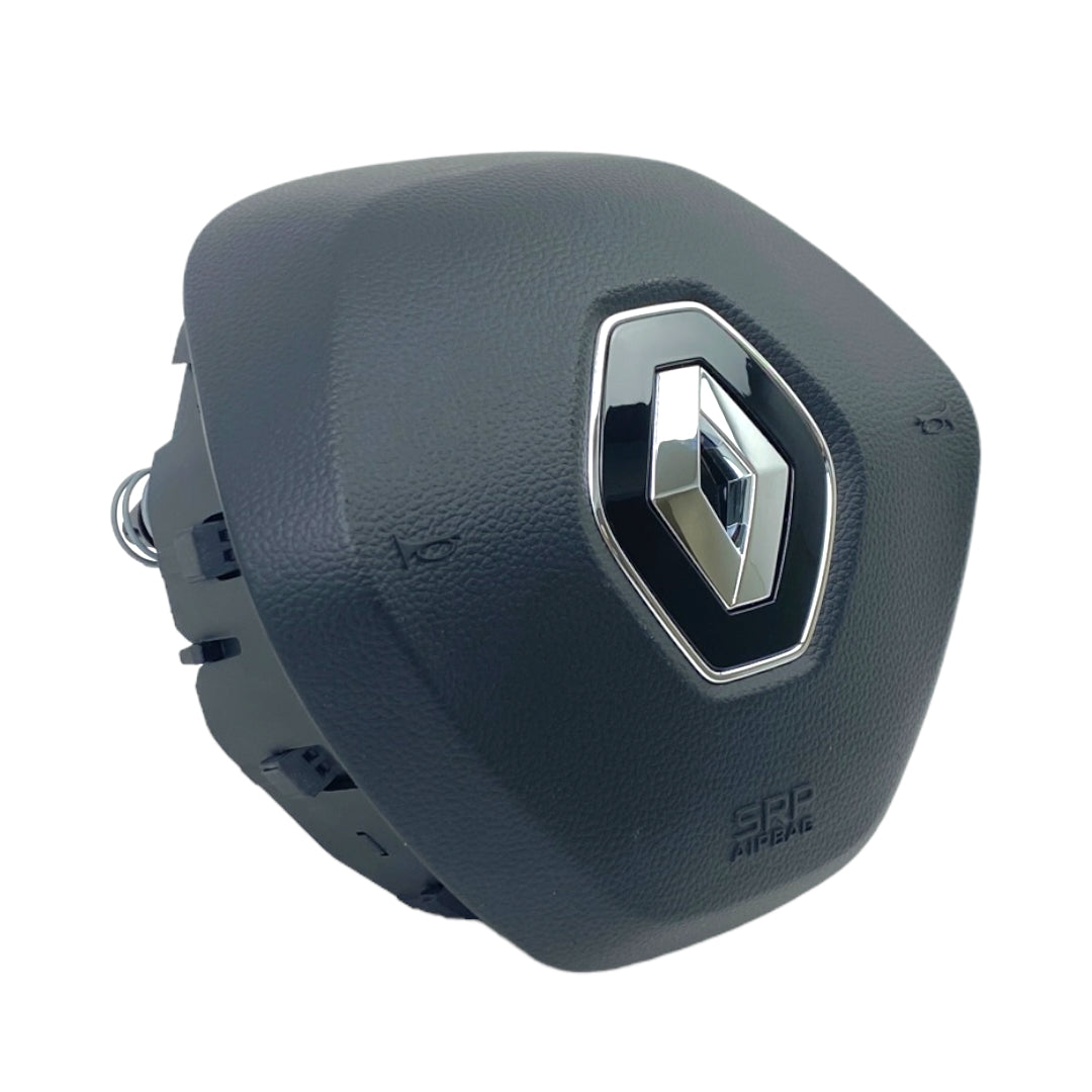 Pièce d'origine Airbag pour Renault Trafic IV Clio V 985707263R