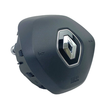 Pièce d'origine Airbag pour Renault Trafic IV Clio V 985707263R