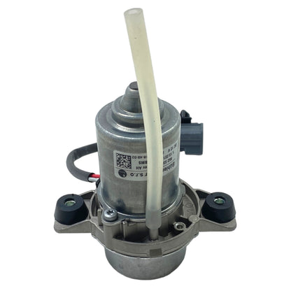 Pièce d'origine Pompe à vide de freinage pour Renault 146505902R
