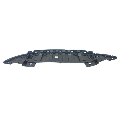 Pièce d'origine Protection sous moteur avant sous pare-chocs pour Renault Espace V 622358251R
