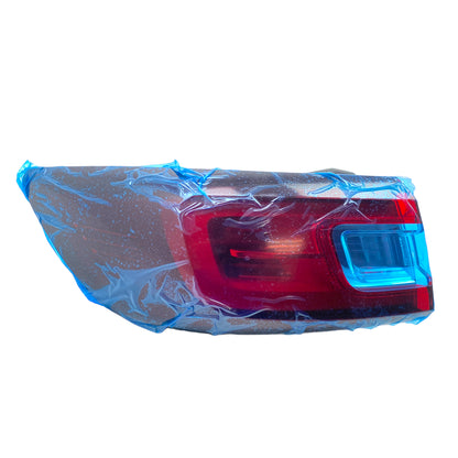 Pièce d'origine Feu arrière gauche pour Renault Clio IV phase 2 265554998R