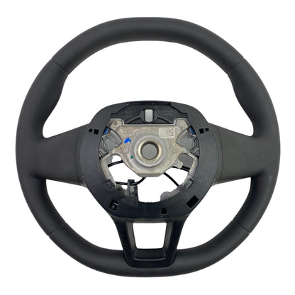 Pièce d'origine Volant pour Renault Kangoo III Clio V Captur II Trafic IV 484004585R