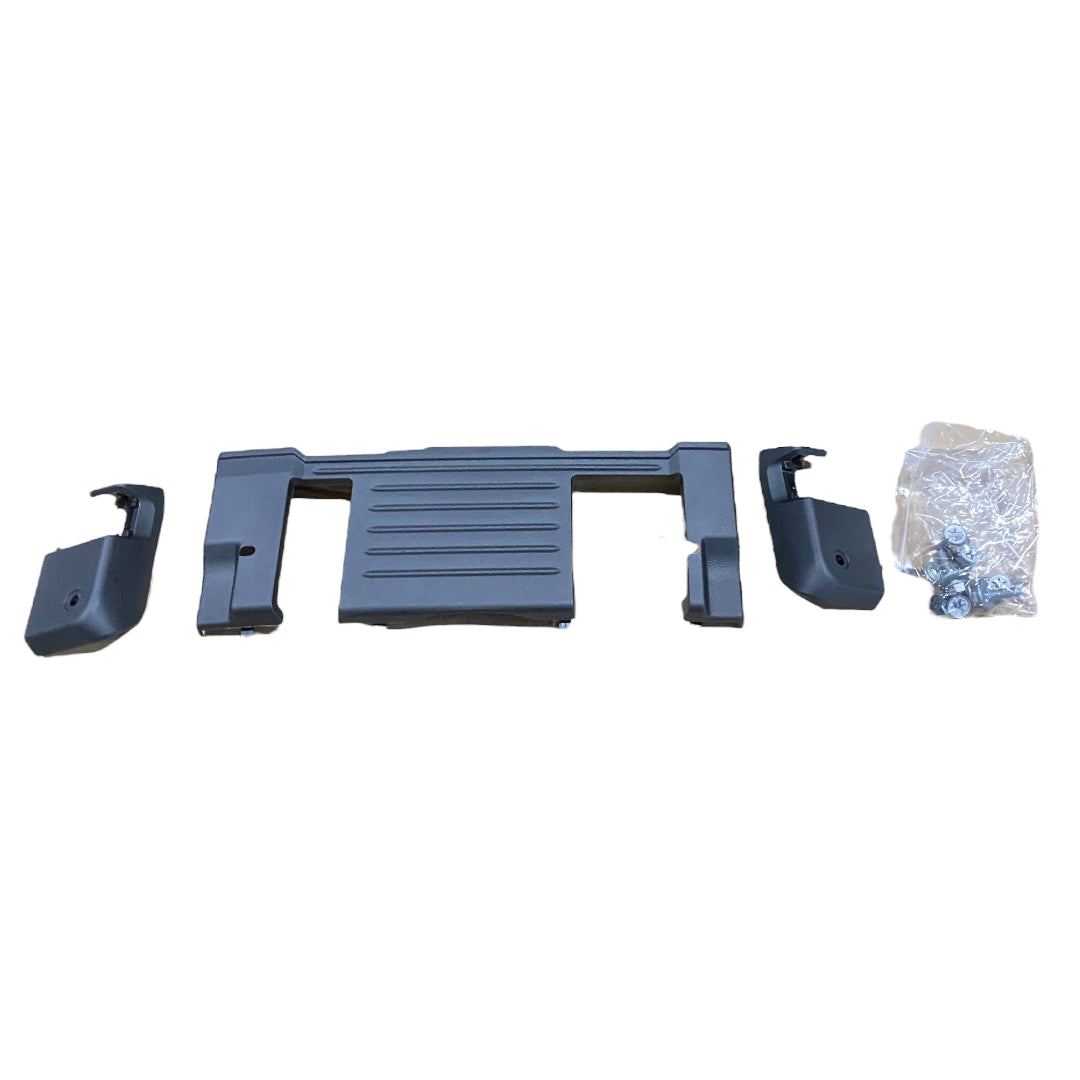 Pièce d'origine Banquette arrière avec assise pour Renault Captur II _ST23167