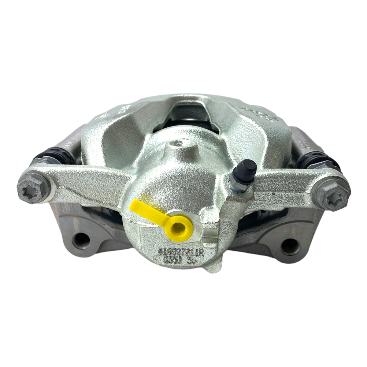 Pièce d'origine Étrier de frein avant droit pour Renault Megane IV 410007011R
