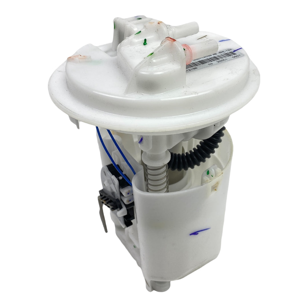 Pièce d'origine Pompe à carburant pour Dacia Duster Sandero 172021219R