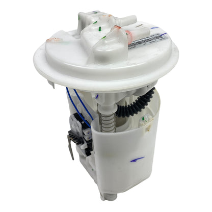 Pièce d'origine Pompe à carburant pour Dacia Duster Sandero 172021219R