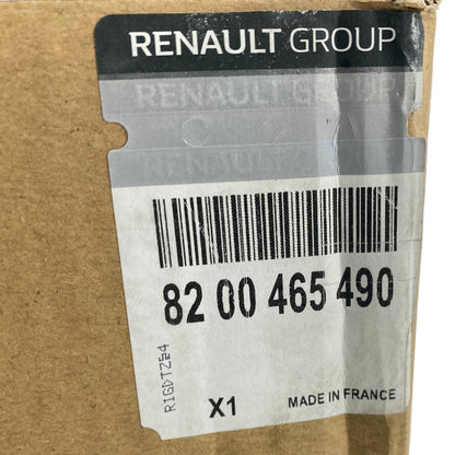 Pièce d'origine Condenseur de climatisation pour Renault Trafic II Opel Vivaro I Nissan Primastar 8200465490