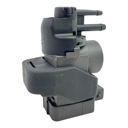 Pièce d'origine Électrovanne de dépression de turbo pour Renault Opel Fiat Dacia 149566215R
