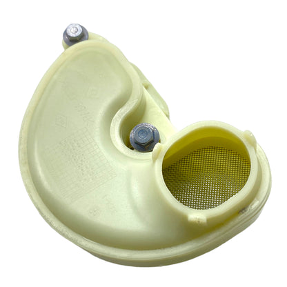 Pièce d'origine Tuyau d'aspiration d'huile pour Nissan Renault Dacia 0.9 1.0 TCe 150503885R