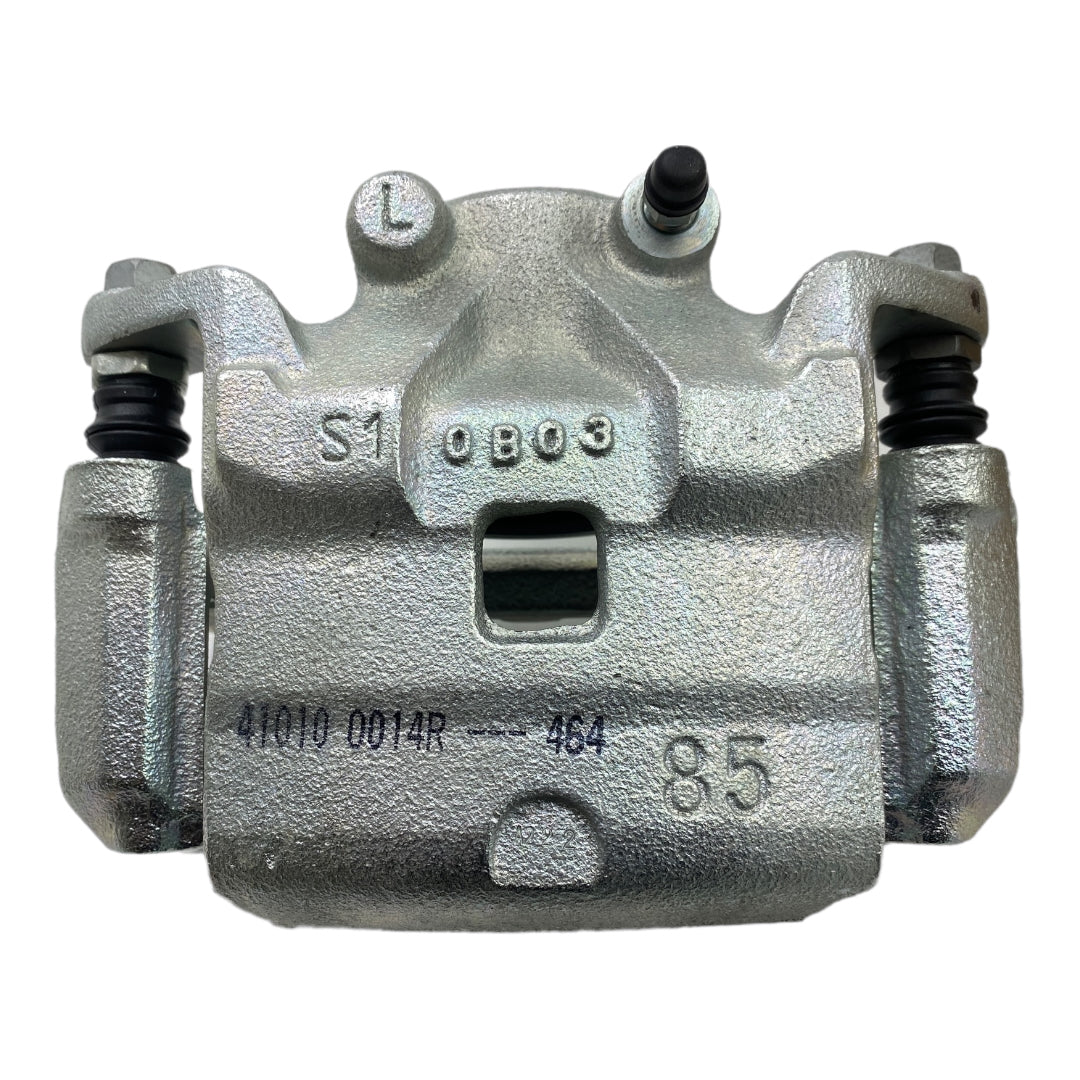 OE d’origine étrier de frein gauche avant Renault latitude 410114521r