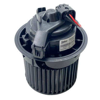 Pièce d'origine Pulseur d'habitacle pour Renault Captur I 272108177R