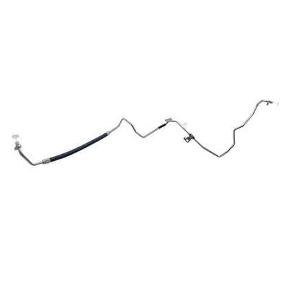Pièce d'origine Tuyau de climatisation pour Renault Master III Opel Movano II Nissan NV400 924408568R