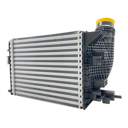Pièce d'origine Intercooler pour Renault Megane IV RS 144964469R