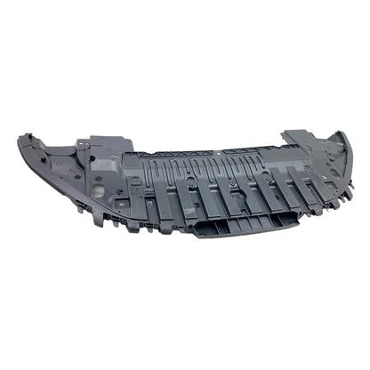 Pièce d'origine Protection inférieure de pare-chocs avant pour Renault Talisman 622355408R
